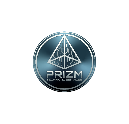 Prizm Technical Services